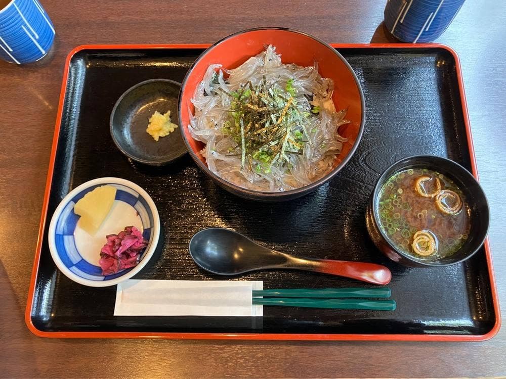 徳山