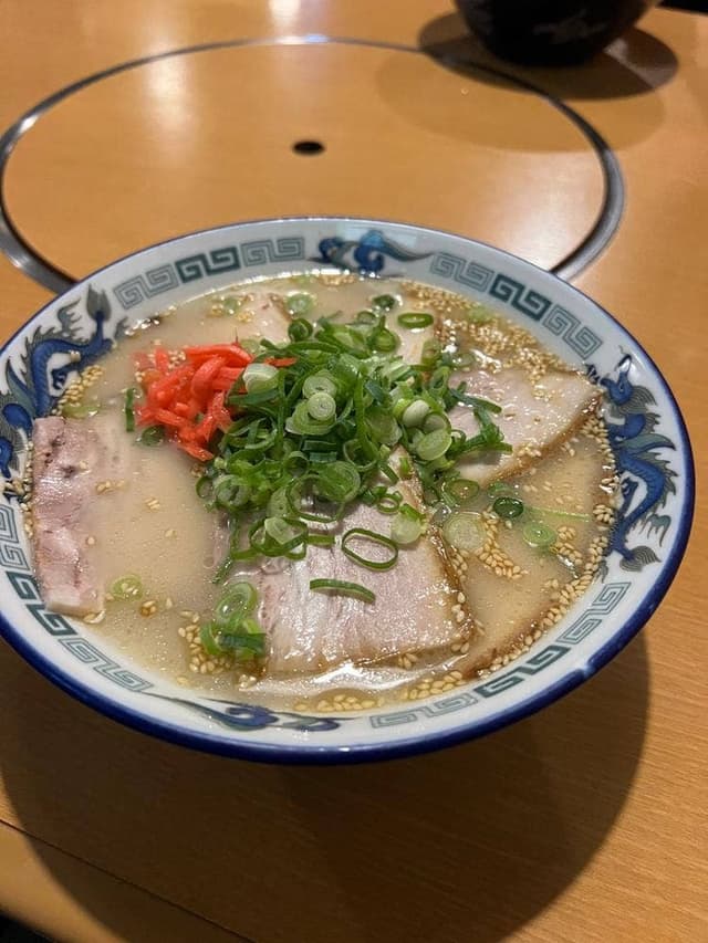 紫陽花 - サブ画像3