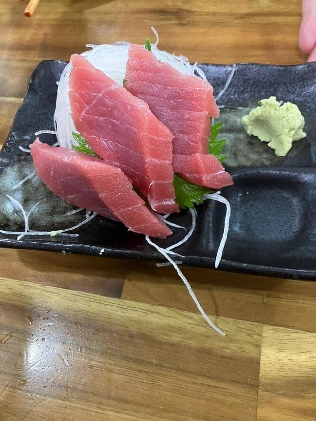 ゑびすセンター - サブ画像3