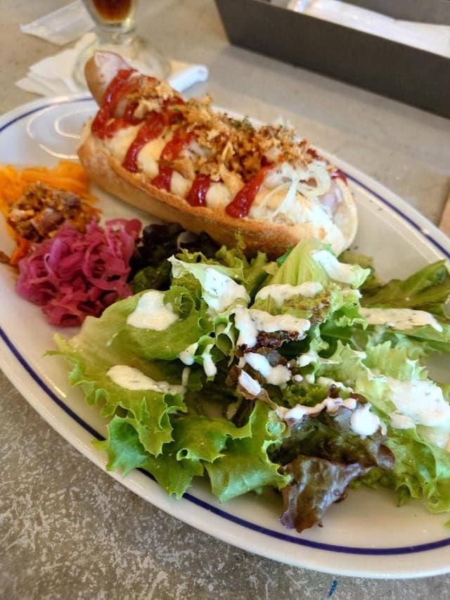 800°DEGREES CRAFT BREW STAND - サブ画像3