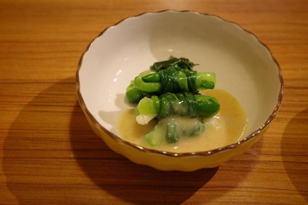 料理天國