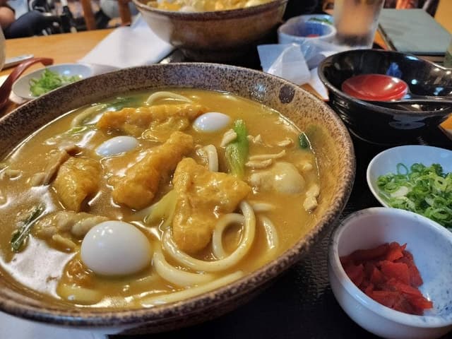 勢川 本店 - サブ画像3