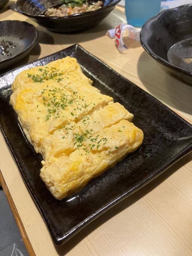 たかちゃんち - サブ画像1
