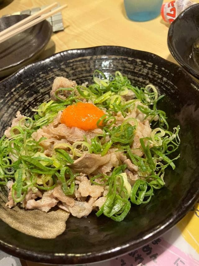 たかちゃんち - サブ画像2