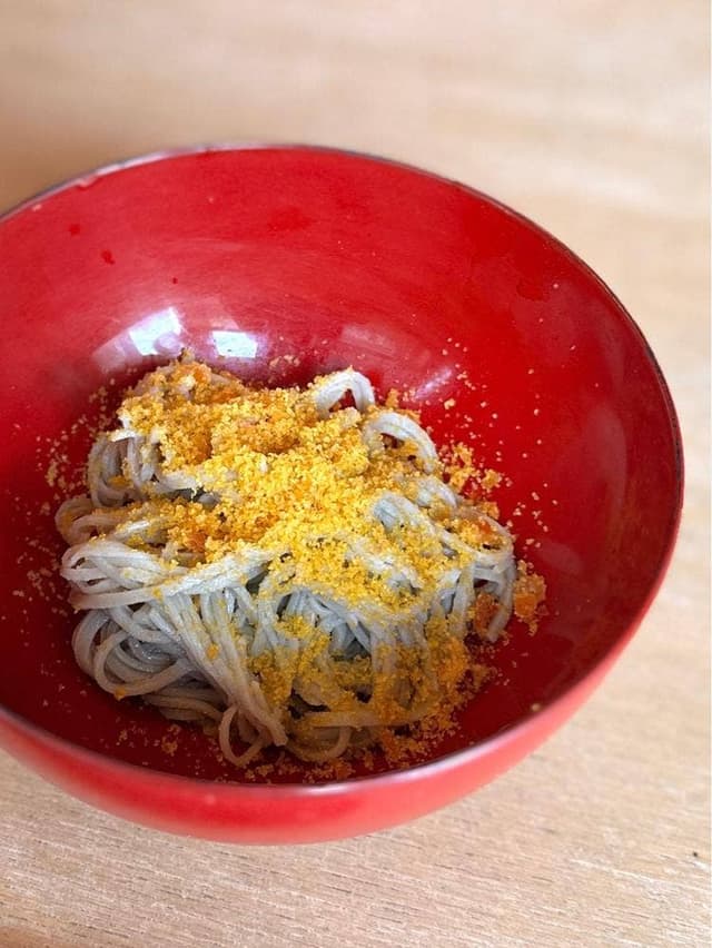 築地 文化人 - サブ画像1