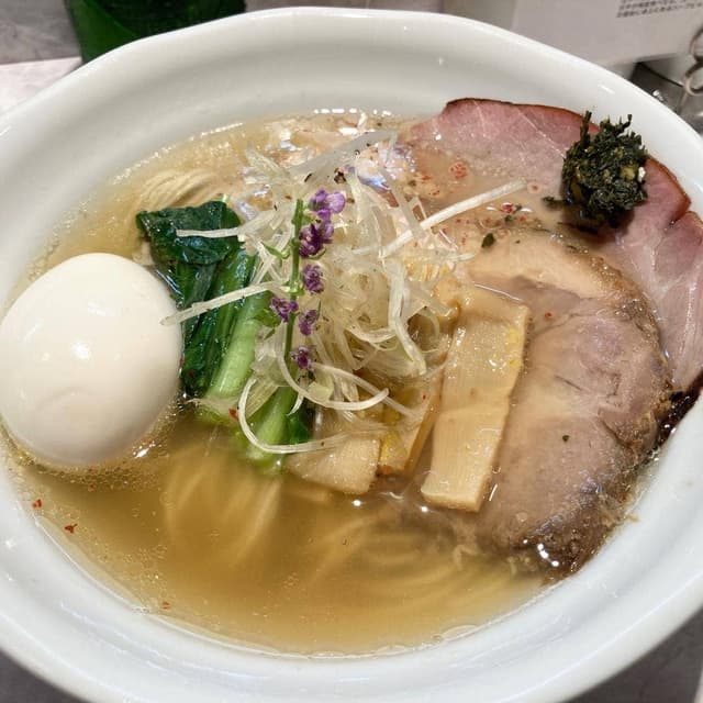 shizuku - サブ画像2