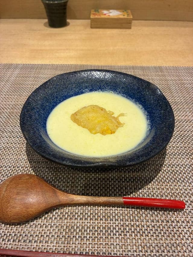 季節料理 和色 - サブ画像1