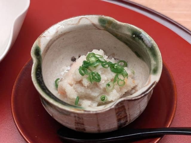 今 - サブ画像1