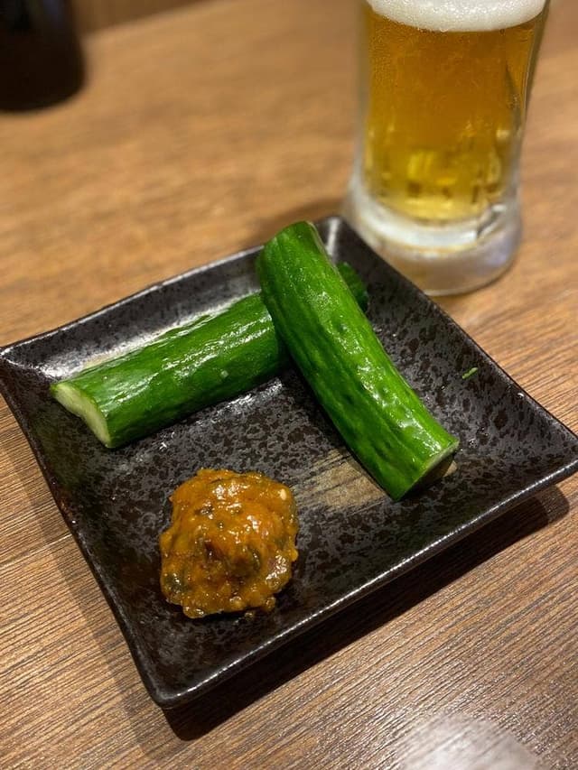 宮崎酒場 ゑびす EKIZO神戸三宮店 - サブ画像3