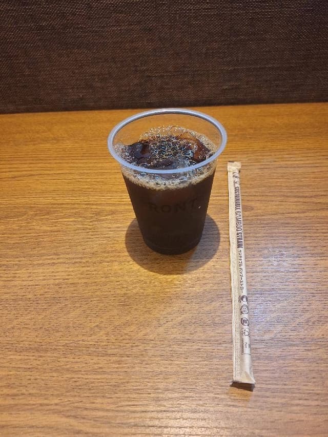 PRONTO エキア北千住店 - サブ画像2
