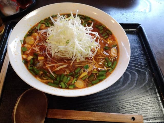 居酒屋 欅 - サブ画像2