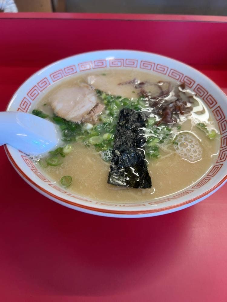 三洋軒