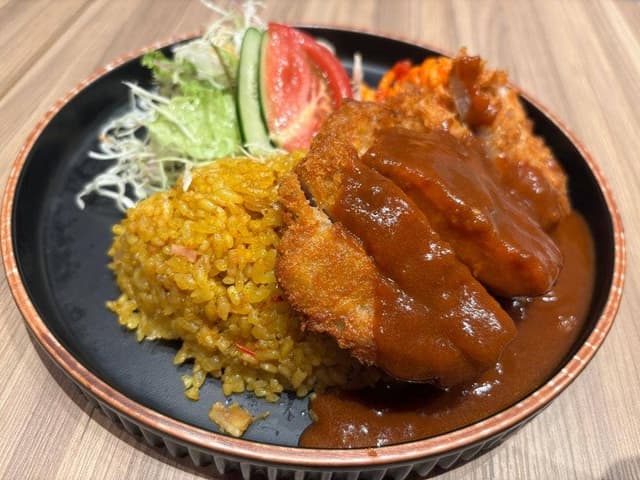 ビストロ ボルドーluxe 長崎スタジアムシティ店 - サブ画像1