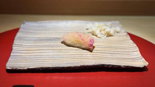 弐ノ蔵 - サブ画像3