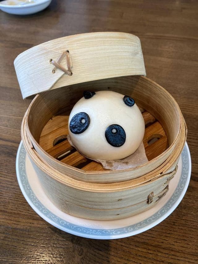 中國菜 西華房 - サブ画像3