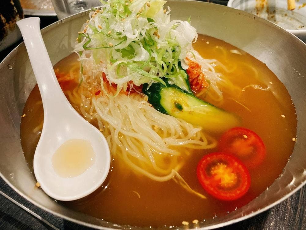 三四郎本店