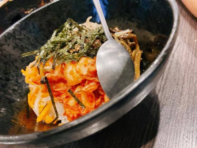 三四郎本店 - サブ画像2