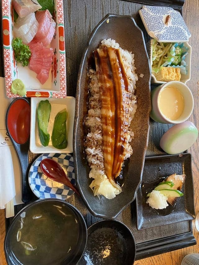 ひばり - サブ画像3