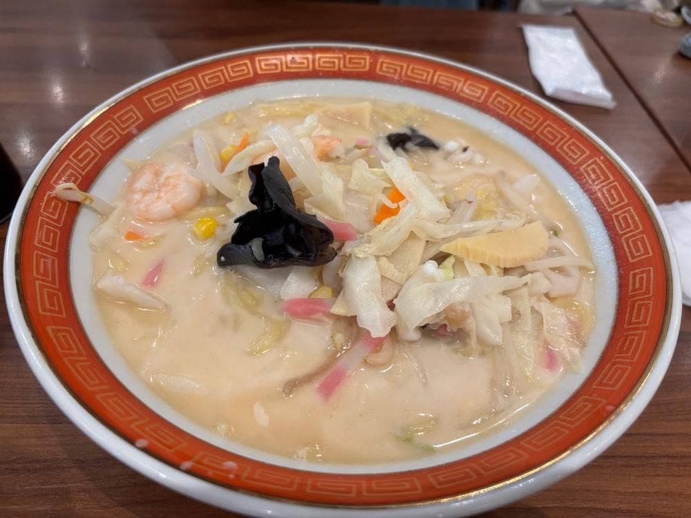紅虎餃子房 ゆめタウン夢彩都店
