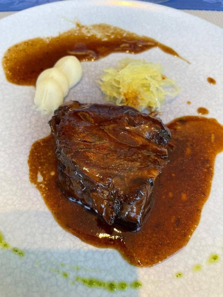 フランス風郷土料理 ル・ポットフー