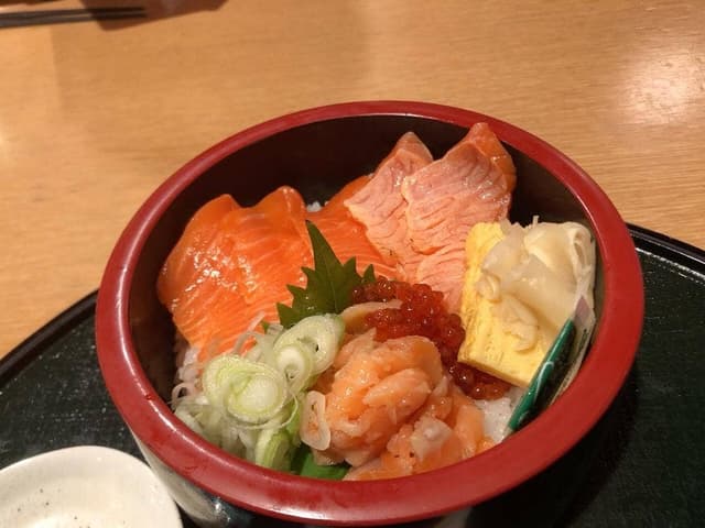 三河湾直送 魚喜 - サブ画像3
