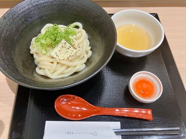 餅麺 - サブ画像3