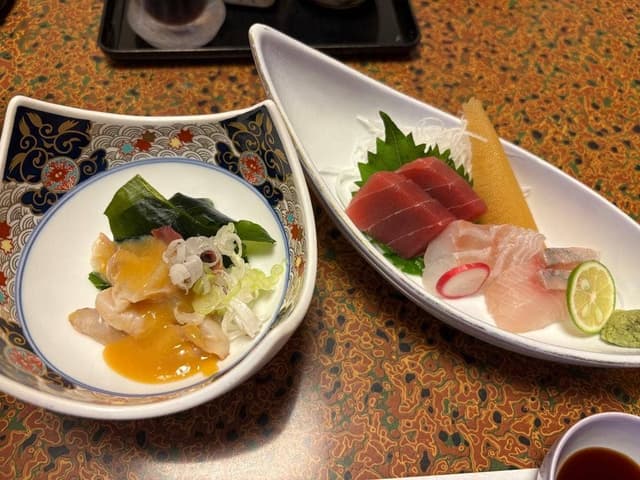 日本橋 - サブ画像2