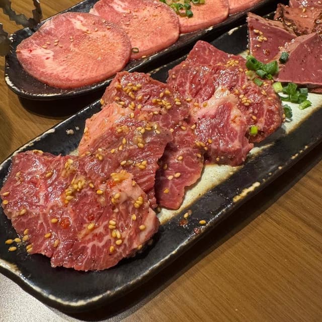 野毛☆大夢 - サブ画像1