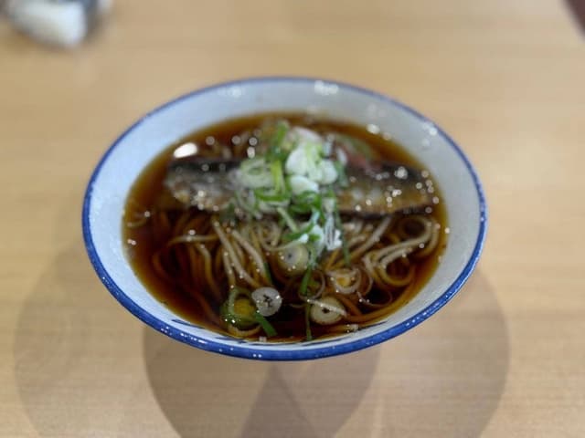 むさし家 - サブ画像1