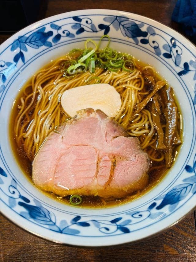 yagu-noodle - サブ画像3