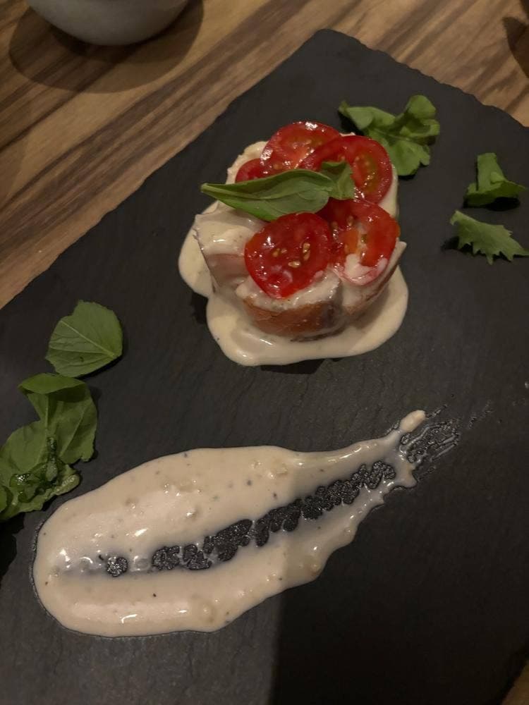 和蘭ししがしら