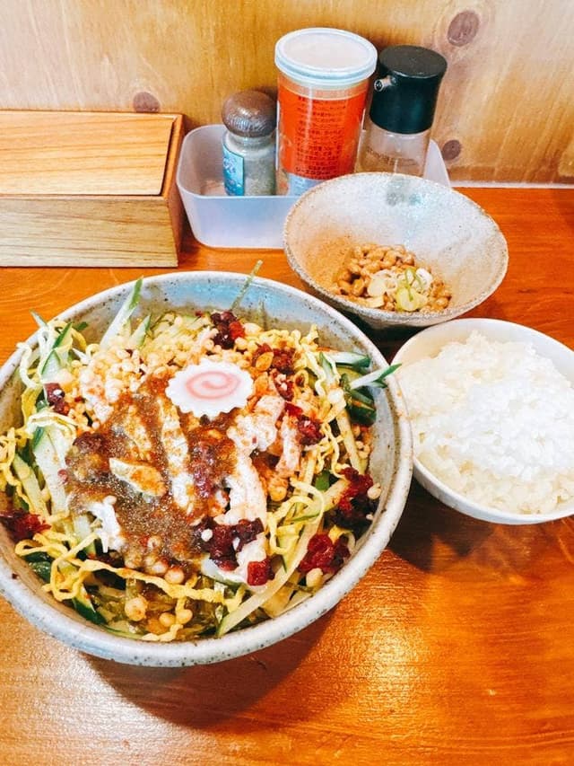 口樂 - サブ画像2