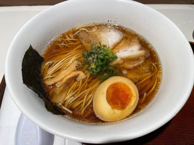 カドヤ食堂 阪神梅田店 - サブ画像1