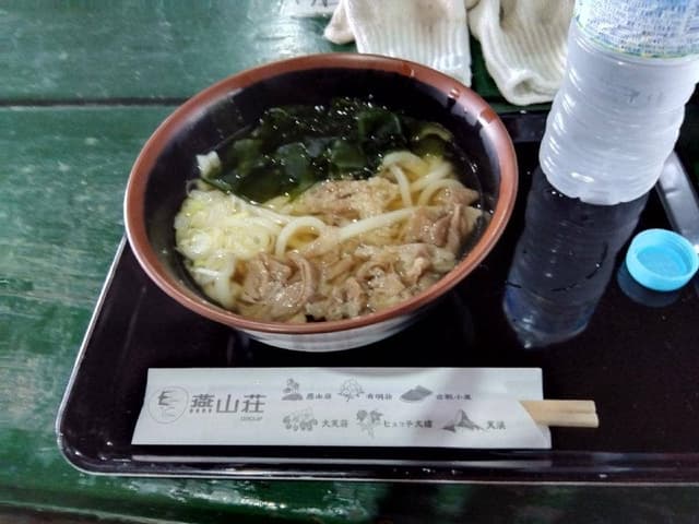 合戦小屋 - サブ画像1