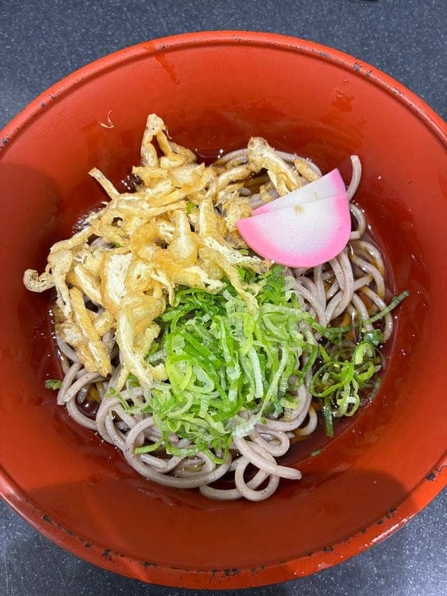 壺屋 豊橋駅店 - サブ画像1