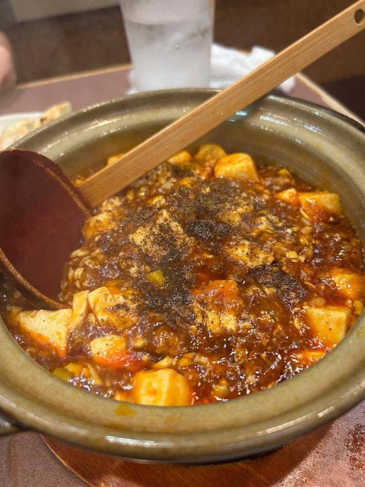 目黒餃子