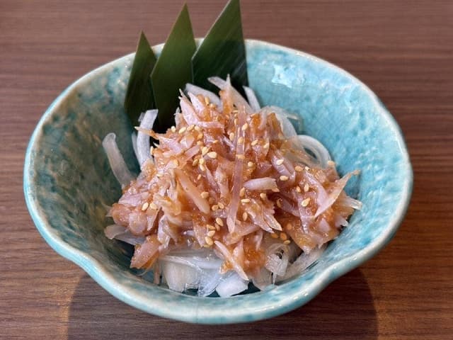 串治郎 吉祥寺店 - サブ画像1