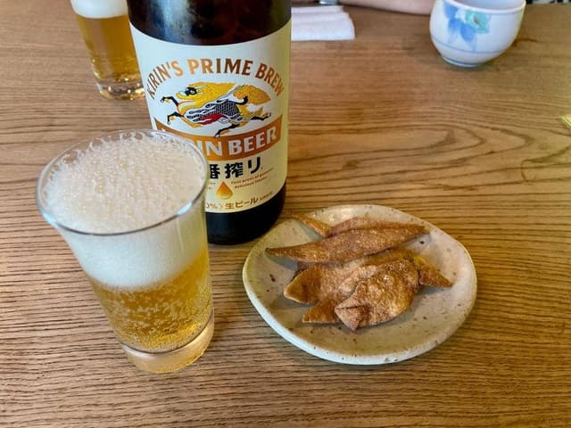いちいそば店 - サブ画像2