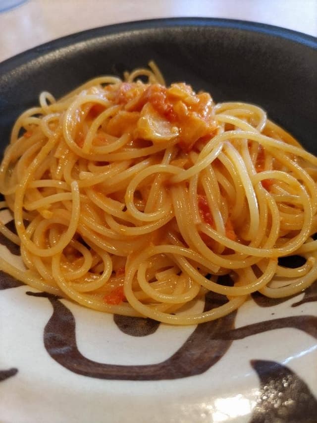 西欧食館ふうび - サブ画像2