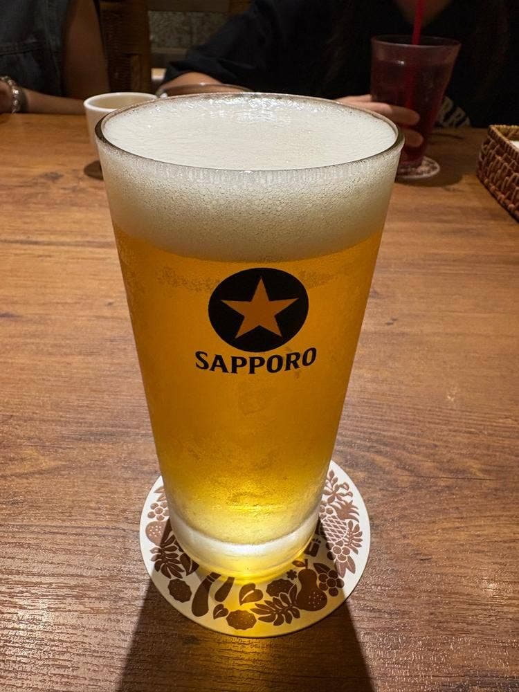 Kau Kau そごう千葉店