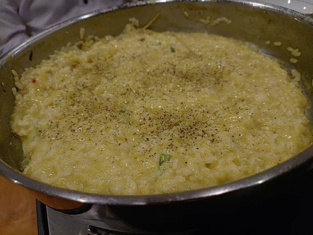 もつ鍋と野菜料理 ごこお 5508 - サブ画像2