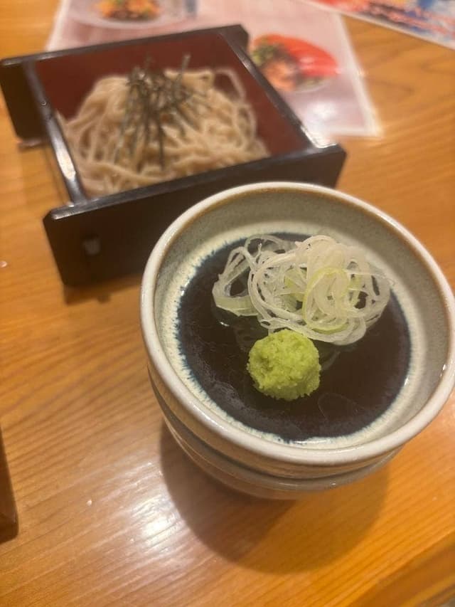 桜肉専門店 さくらさく - サブ画像2