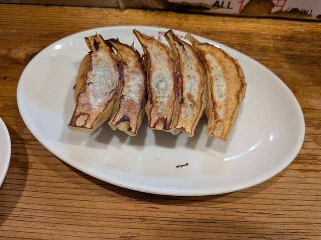 英洋軒 姫路駅前店 - サブ画像1