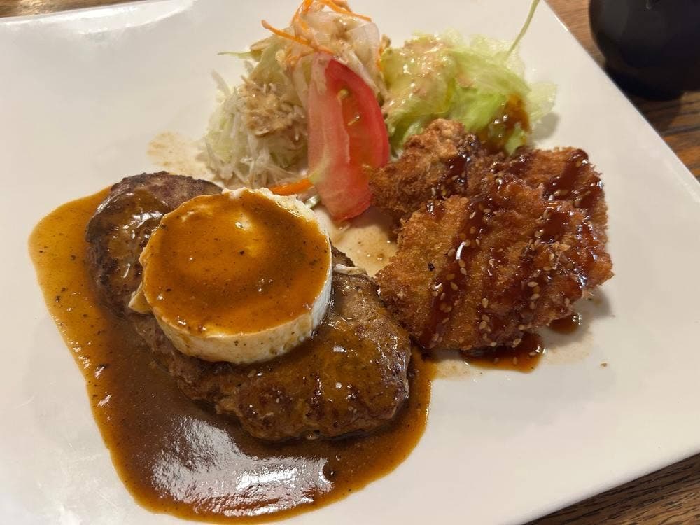 ココット