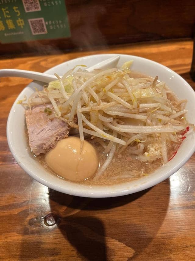 のスたOSAKA 難波千日前店 - サブ画像2