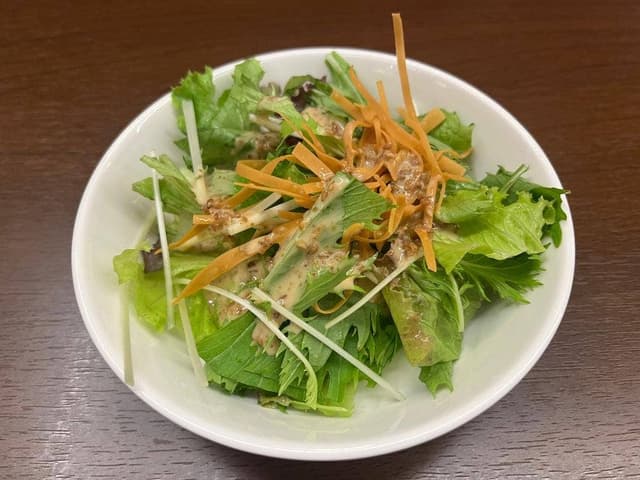 旬彩うまかもん 博多っ子 樹モールプラザ店 - サブ画像3