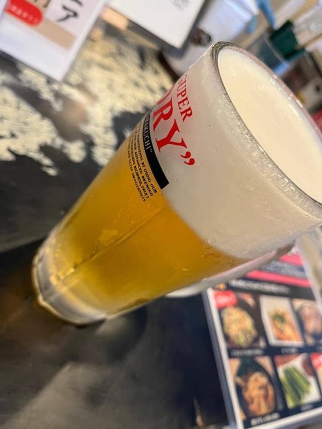 青空キッチン - サブ画像1