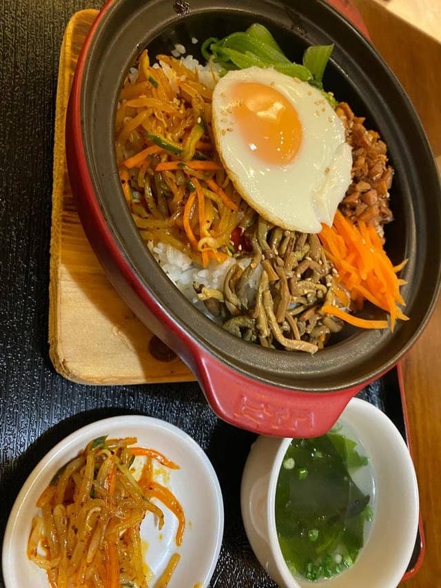 肥鶏土鍋 - サブ画像2