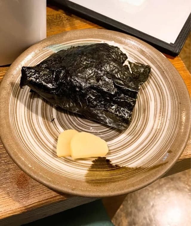 有薫酒蔵 新橋店 - サブ画像3