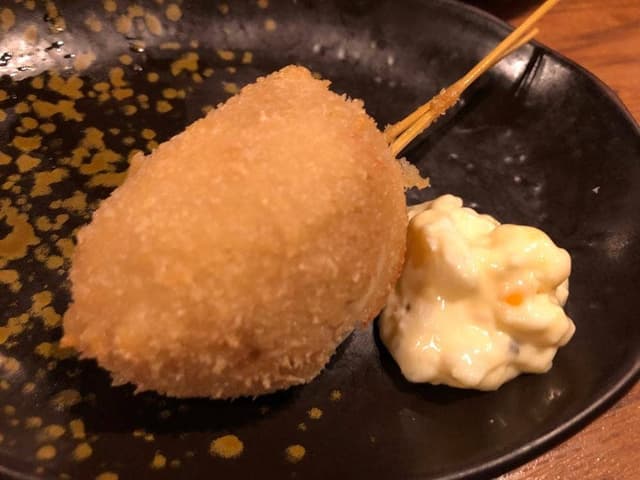三代目 鳥メロ 熊谷北口駅前店 - サブ画像3